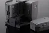 DJI Mavic 2, Schultertasche, Schwarz, Nylon, Polyester, Produktbild-Vorschau 15