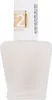 Nagellackfixierer Essie Gel Couture Mattierend (13,5 ml) Produktbild-Vorschau 6