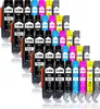 35er Pack Druckerpatronen 530 531 XL kompatibel mit Canon Produktbild-Vorschau 1