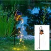 HI LED-Solar Gießkanne mit Lichterkette simuliert Produktbild-Vorschau 10