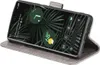 Hülle für Google Pixel 6 Pro Handyhülle Tasche Flip Case Produktbild-Vorschau 5