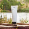 Jurlique Moisturise Replenishing Day Cream 125 ml Produktbild-Vorschau 8