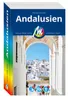 MICHAEL MÜLLER Reiseführer Andalusien Produktbild-Vorschau 1