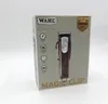 Bezprzewodowy klips Wahl Magic Clip Podgląd zdjęcia produktu 13