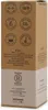 24Bottles - Sport-WildTune - 500ml - Borraccia Produktbild-Vorschau 4