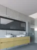 Kanlux S.A. 26680, 4000 K, IP44 Náhled obrázku produktu 6