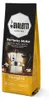 Bialetti Perfetto Moka Vaniglia, 250 g, Středně pražená, Náhled obrázku produktu 9