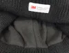 Origin Outdoors Beanie 'Thinsulate' schwarz Produktbild-Vorschau 2