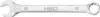 NEO gereedschap, artikelnummer 09-659, 92 gram, 1 stuk Productafbeelding-voorbeeld 1
