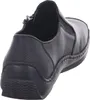 Rieker Damen Slipper kleine Füße elegant Reißverschluss Produktbild-Vorschau 29