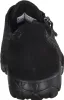 Waldläufer Havy H89001-219-001 (6,5/nero) Anteprima dell’immagine prodotto 17