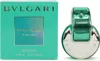 Bvlgari Omnia Paraiba Eau de Toilette 65ml Produktbild-Vorschau 4