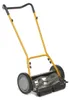 STIGA Spindelmäher SCM 240 R, 40 cm Schnittbreite Produktbild-Vorschau 1