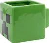 Minecraft 3D Tasse Creeper Face Produktbild-Vorschau 4