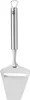 WMF Profi Plus Käsehobel, 24 cm 3201000136 Voir les images du produit 7