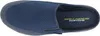 Skechers Clogs Clog Summits-VINDICATOR Herren Produktbild-Vorschau 55