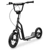 HyperMotion VIVA 12 scooter (roues de 30 cm avec pompe) - Voir les images du produit 3