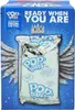 Kellogg´s Pop Tarts Frosted Cherry 384g Produktbild-Vorschau 3