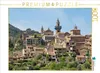 CALVENDO Puzzle Valldemossa | 1000 Teile Lege-Größe 64x48cm Produktbild-Vorschau 1