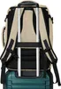 TRVLMORE Reisetasche - 40L Rucksack - Handgepäck - Produktbild-Vorschau 3