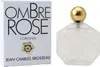 A product shot of a perfume box and bottle. Anteprima dell’immagine prodotto