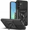 Tech-Protect CamShield Pro Hülle für Samsung Galaxy A17 4G Produktbild-Vorschau 1