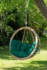 Hängesessel Kugel ohne Gestell Amazonas Globo Chair Kissen Produktbild-Vorschau 5