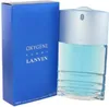 Lanvin Oxygene for Men EDT 100 ml M Voir les images du produit 5