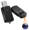 Diskrete USB-HD-Kamera U3W in einem USB-Stick integriert Produktbild-Vorschau 4