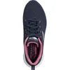 Skechers Arch Fit - Glee For All - Navy / Pink Textil Produktbild-Vorschau 71