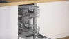 Bosch SPI4HMS49E Serie 4, Teilintegrierter Geschirrspüler, Produktbild-Vorschau 10