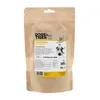 Dogs'n Tiger Adult Dog Snacks Päuschen, pochúťky, 99% Náhľad obrázku produktu 3