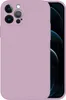 Hülle für Apple iPhone 13 Pro Max mit 9H Displayglas Produktbild-Vorschau 8