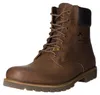 Bottes pour hommes Panama Jack, doublure chaude, couleur Voir les images du produit 23