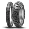 Opony DUNLOP TRAILMAX MISSION 170/60 B 17 M/C 72T TL M+S Podgląd zdjęcia produktu 6