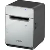 Epson TM-L100 (111), Thermodirekt, 203 x 203 DPI, Produktbild-Vorschau 1