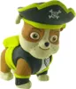 Comansi Y90183 - Rubble als Pirat Produktbild-Vorschau 2