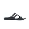 Crocs KADEE II SANDAL, Damen-Flip-Flops Produktbild-Vorschau 1