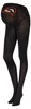 Be Mammy Umstandsstrumpfhose 150 DEN BE-1122 (Schwarz Produktbild-Vorschau 2