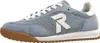 Rieker Sneaker Blau Produktbild-Vorschau 25
