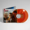 ++ VARIOUS ARTISTS Męskie Granie 2021 2LP Transparent Podgląd zdjęcia produktu 2