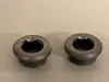 2x ORIGINAL BMW Verschlussschraube + O-Ring Produktbild-Vorschau 3