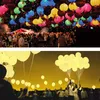 100 Stück Mini LED Lichter, Warmweiß LED Ballonlichter, für Produktbild-Vorschau 7