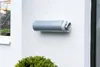 TESA Powerbond OUTDOOR, Montageband, Schwarz, 5 m, Draußen, Produktbild-Vorschau 8
