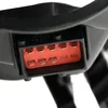 Reflektor světlometu HELLA 1EG 270 370-321 Náhled obrázku produktu 7