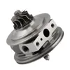 Jednotka turbodmychadla 708837-1 pro Smart Fortwo W450 Bj. Náhled obrázku produktu 6
