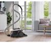 Electrolux PC91-4MG Aspirateur 1,6 l Cylindre-Vacuum Sec & Voir les images du produit 11
