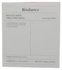 Biodance Bio Collagen-Real Deep Mask 34G x 4 (Pink) Produktbild-Vorschau 9