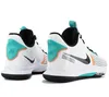 Nike Buty Lebron Witness V, CQ9380100 Podgląd zdjęcia produktu 7
