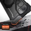 Étui pour Galaxy S26, Supcase UB Grip Mag avec MagSafe, Voir les images du produit 9
